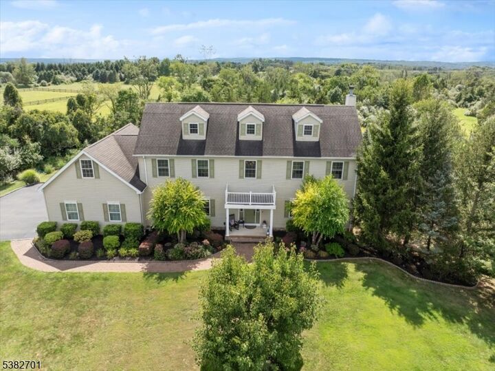 Property Photo:  15 Alaco Ln  NJ 08848 