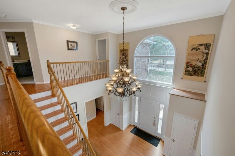 Property Photo:  1 Bell Ct  NJ 07930 