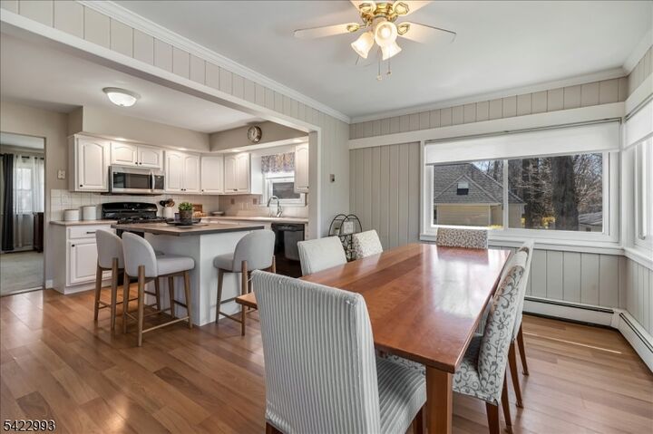 Property Photo:  48 Oliver Pl  NJ 07456 