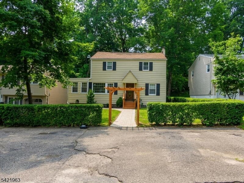 Property Photo: 523 Colver Rd 1 NJ 07850