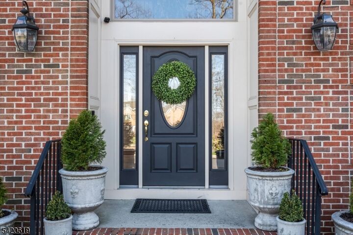 Property Photo: 15 Loller Dr NJ 08836