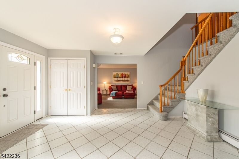 Property Photo: 17 Longfellow Dr NJ 07876