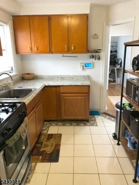 Property Photo:  1040 Randolph Ave  NJ 07065 