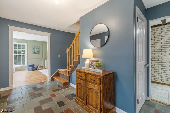 Property Photo:  66 Grayrock Rd  NJ 08809 