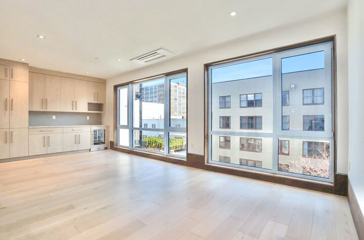 Property Photo:  87 Jefferson St 2  NJ 07030 