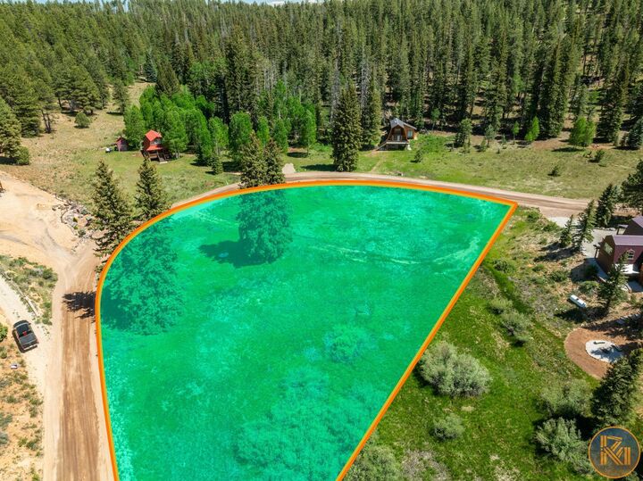 Property Photo: 45/ 65 N Apollo Trail UT 84762