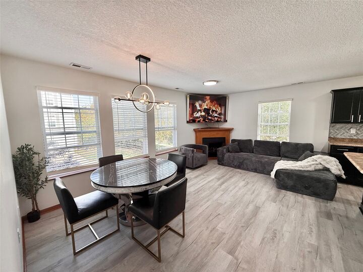 Property Photo:  3035 SW Arlan Lane  IA 50023 