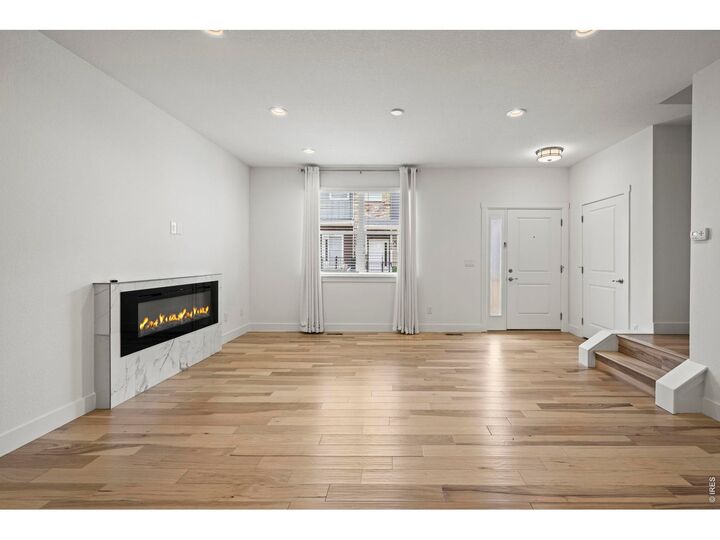 Property Photo: 747 Robert St CO 80503