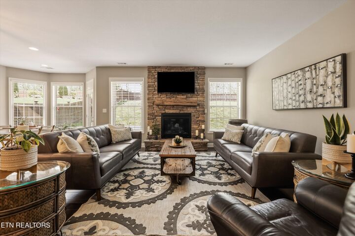 Property Photo:  12732 Sailpointe Lane  TN 37922 