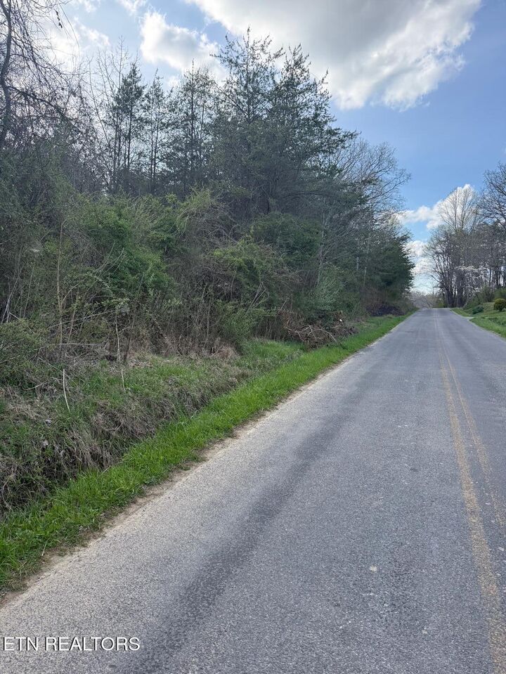 Property Photo:  Griffith Rd  TN 37367 