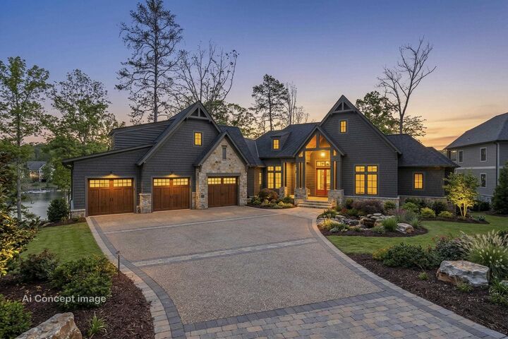 Property Photo:  1224 Rutledge Mill  GA 30642 