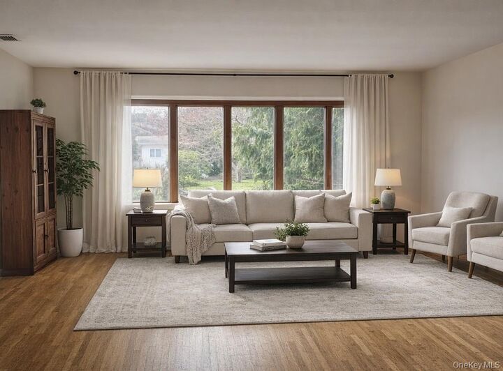 Property Photo:  2859 Saw Mill Road  NY 11793 