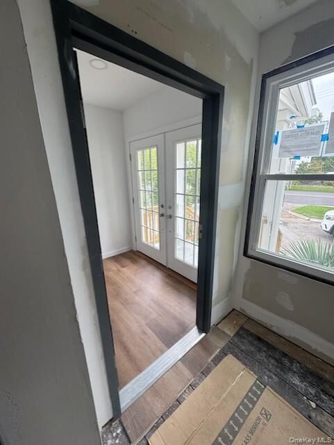 Property Photo:  150 Bedford Road  NY 10504 