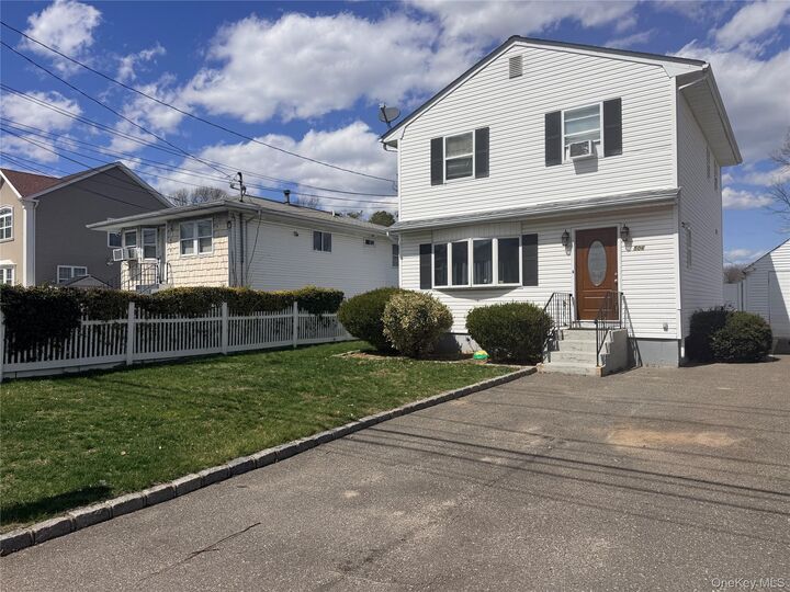 Property Photo:  506 48th Street  NY 11757 