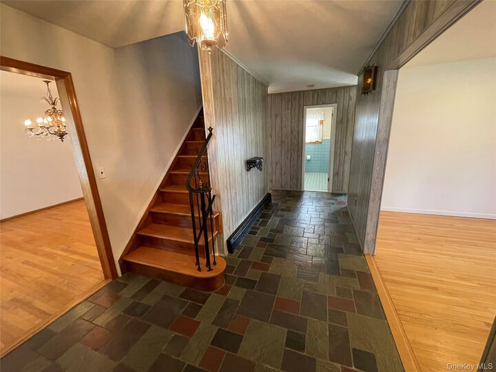Property Photo:  152 N Fulton Avenue  NY 11757 