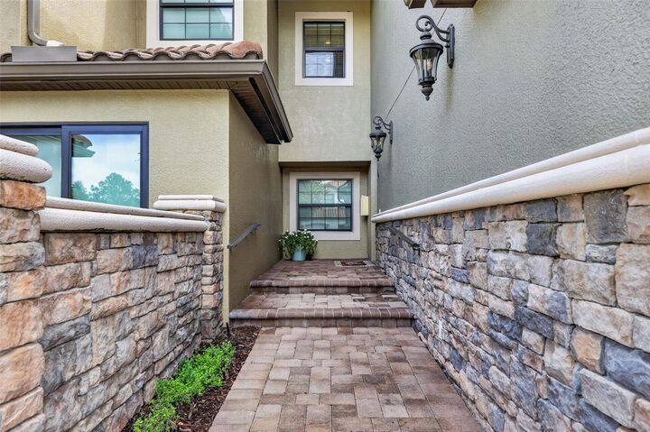 Property Photo:  13507 Messina Loop 103  FL 34211 