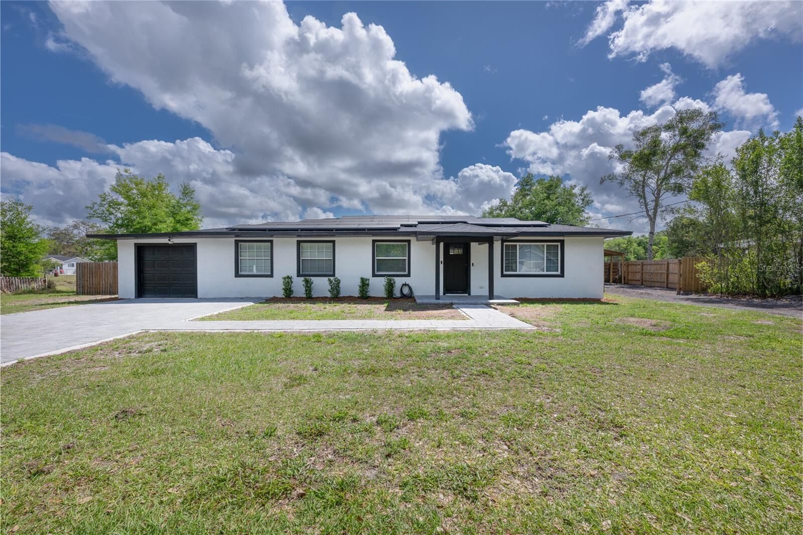 Property Photo:  51 Spruce Lane  FL 32713 