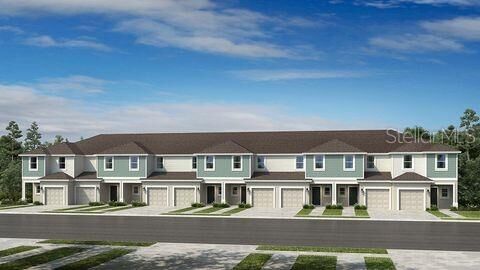 Property Photo:  5884 Biscotti Street  FL 34275 