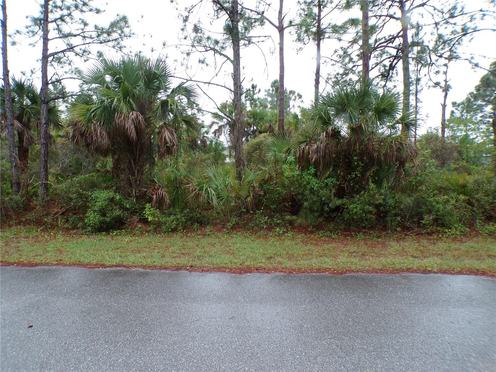 Property Photo:  14333 Harcourt Avenue  FL 33953 