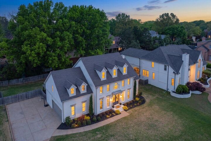 Property Photo:  8792 Fernwood Cv  TN 38138 