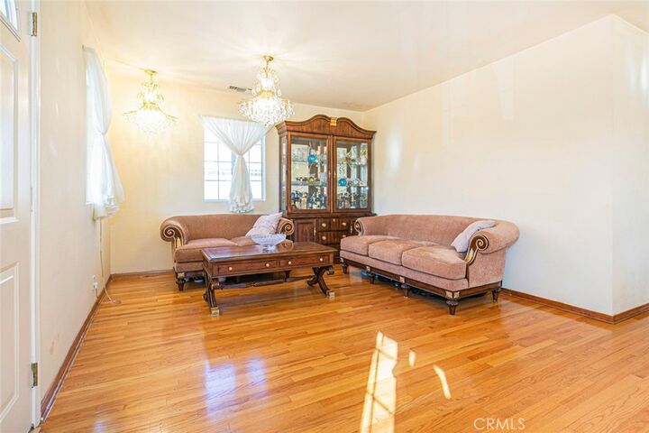 Property Photo:  11020 Scoville Avenue  CA 91040 