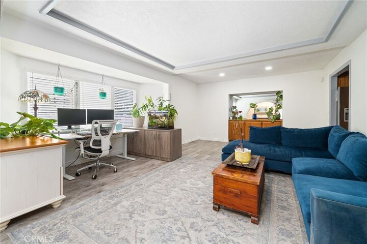 Property Photo:  682 W Cheshire  CA 92377 