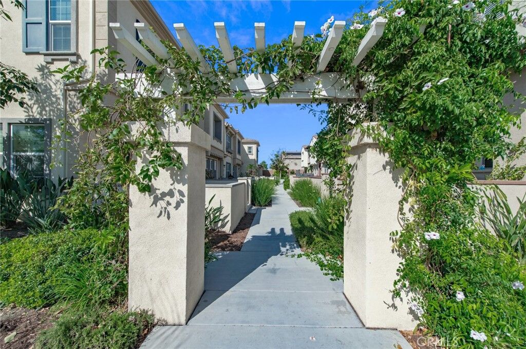 Property Photo:  16004 Voyager  CA 91708 