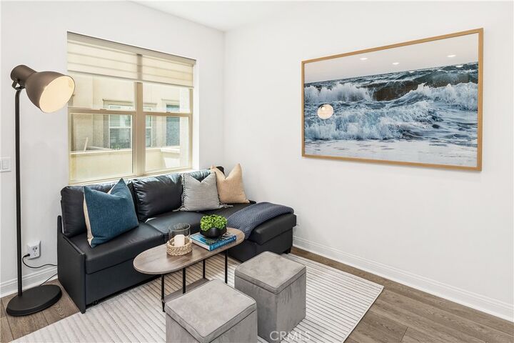 Property Photo:  12200 Blue Sky Court  CA 90602 