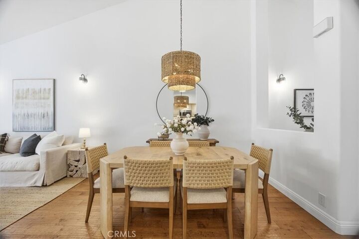 Property Photo:  5500 Torrance Blvd #C332  CA 90503 