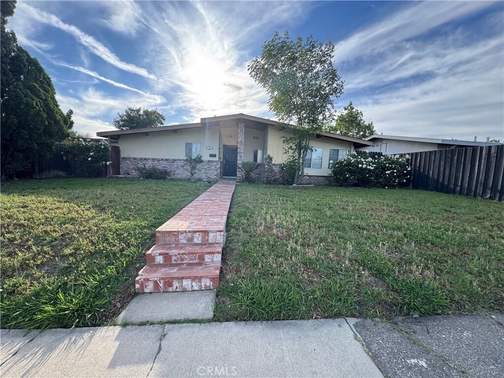 Property Photo:  10831 Balboa Boulevard  CA 91344 