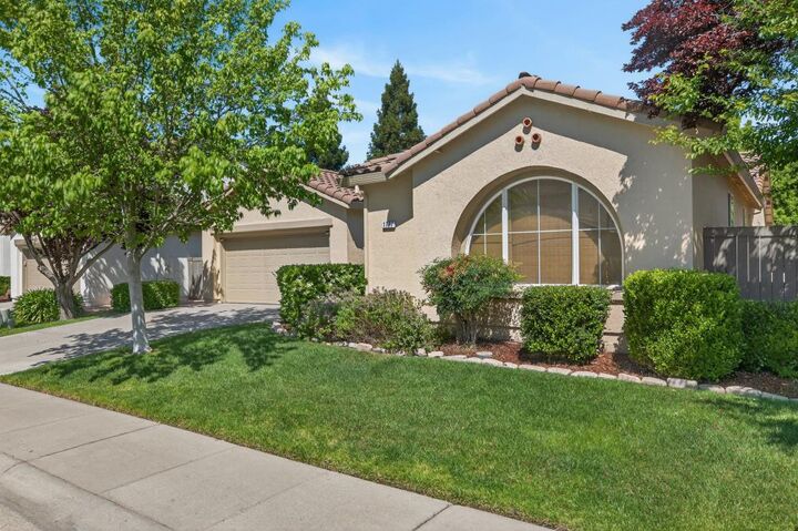 Property Photo:  1777 Harwood Way  CA 95835 