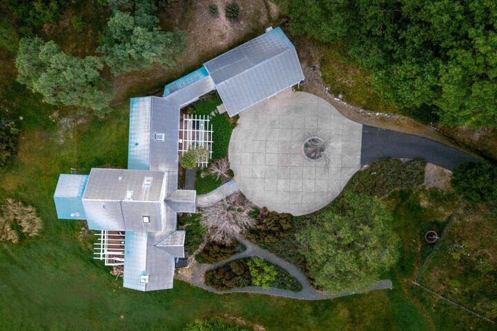 Property Photo: 15682 Dream Sky Way CA 95959