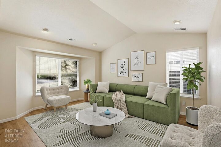 Property Photo:  4319 Thunder Way  CA 95826 