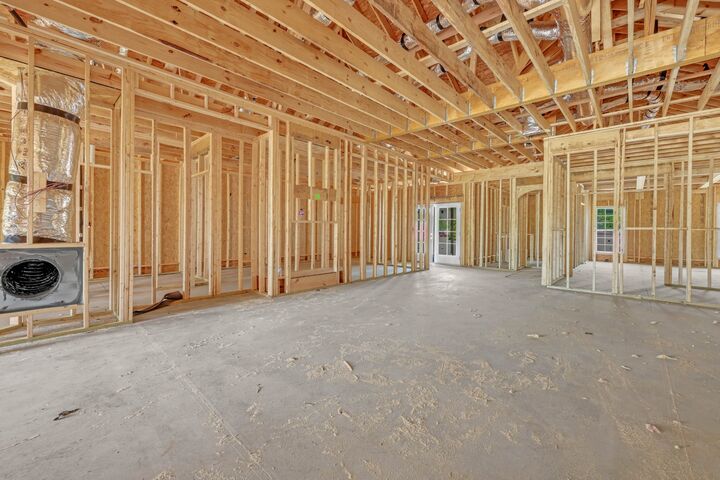 Property Photo:  1101 Veridian Dr  TN 37043 