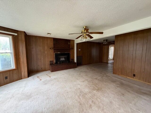 Property Photo:  2104 Patricia Dr  TN 37160 