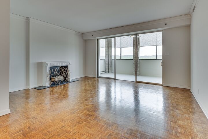 Property Photo:  105 Leake Ave 93  TN 37205 