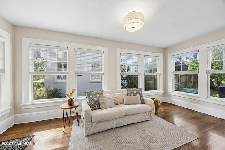 Property Photo:  1410 Edgewood Avenue S  FL 32205 