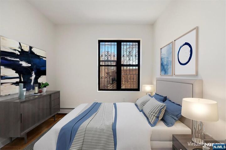 Property Photo:  1866 John F Kennedy Boulevard 103  NJ 07304 