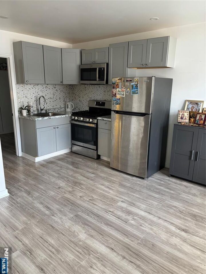 Property Photo: 94 Macarthur Avenue 94 NJ 07026