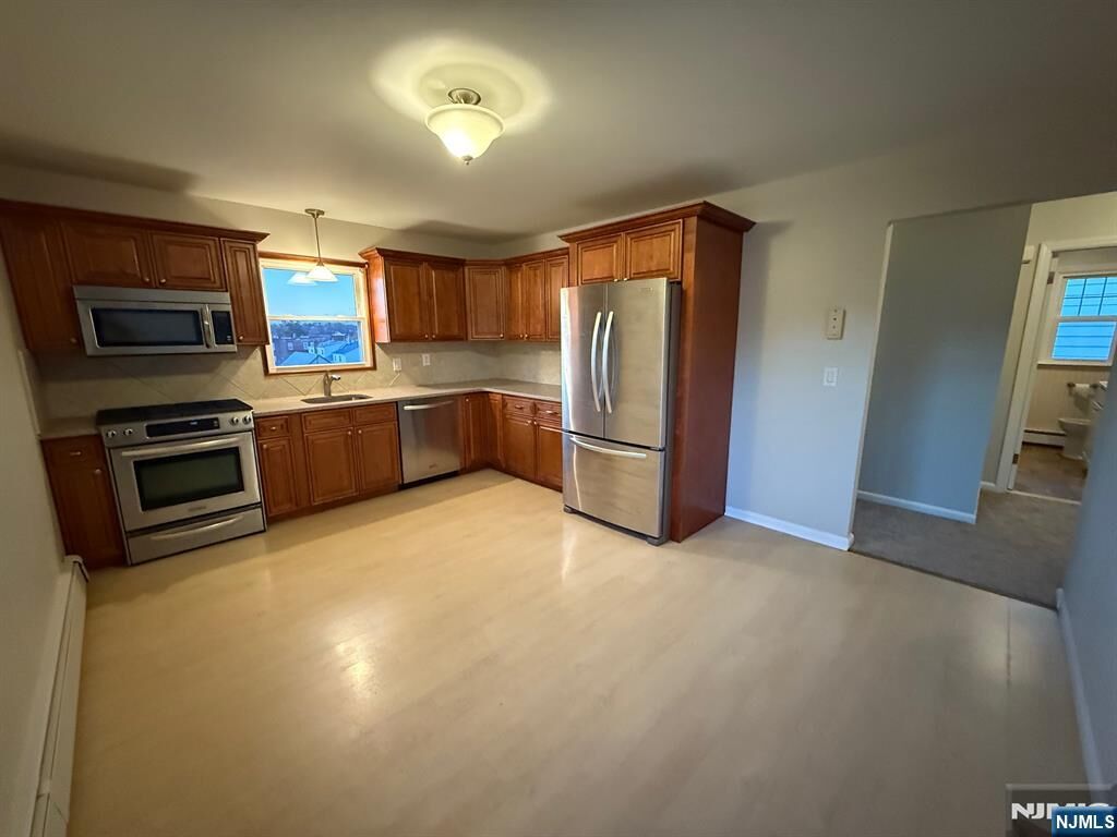 Property Photo:  651 10th Street  NJ 07071 