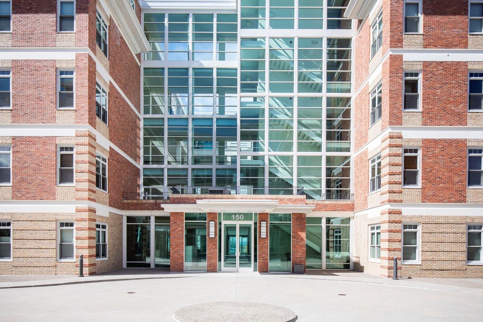 Property Photo:  150 Village Crossing Way 3G  MT 59715 