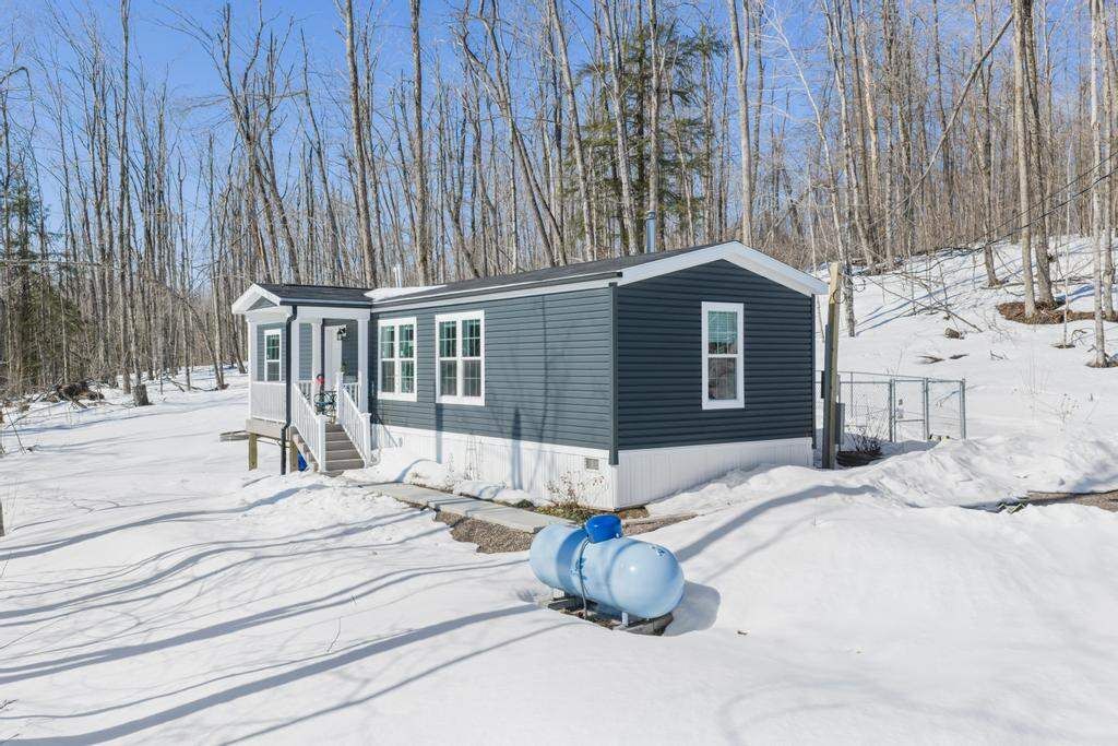 Property Photo: 3954 Valley MI 49706