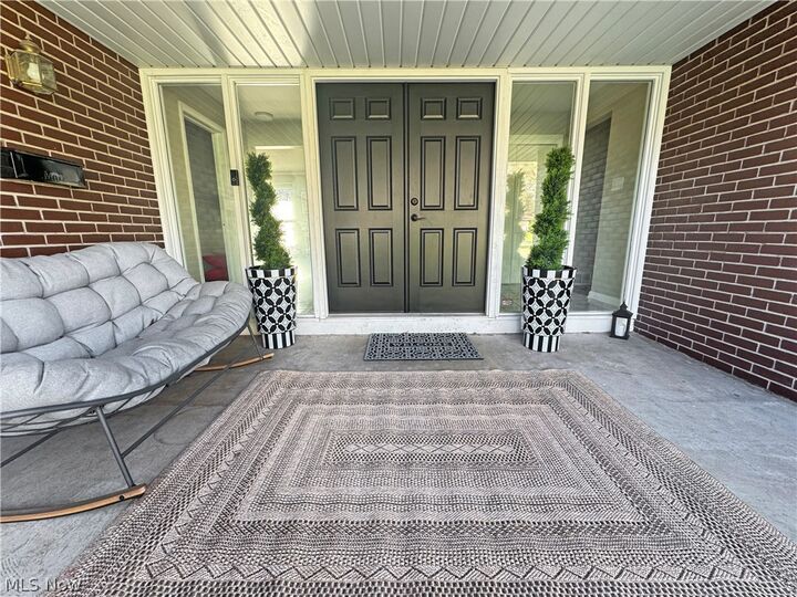 Property Photo:  7230 Elmland Avenue  OH 44514 