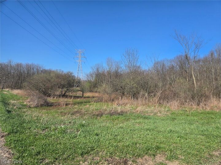 Property Photo:  11154 Shetler Avenue SW  OH 44612 