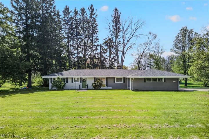 Property Photo:  8078 Mentor Avenue  OH 44060 