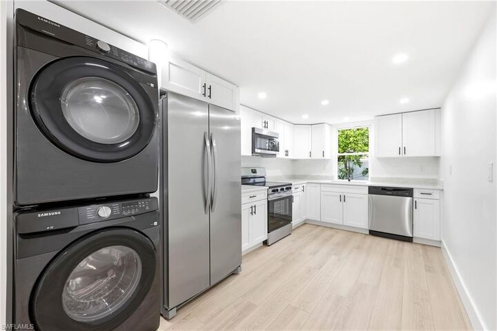 Property Photo:  5344 Texas Ave  FL 34113 