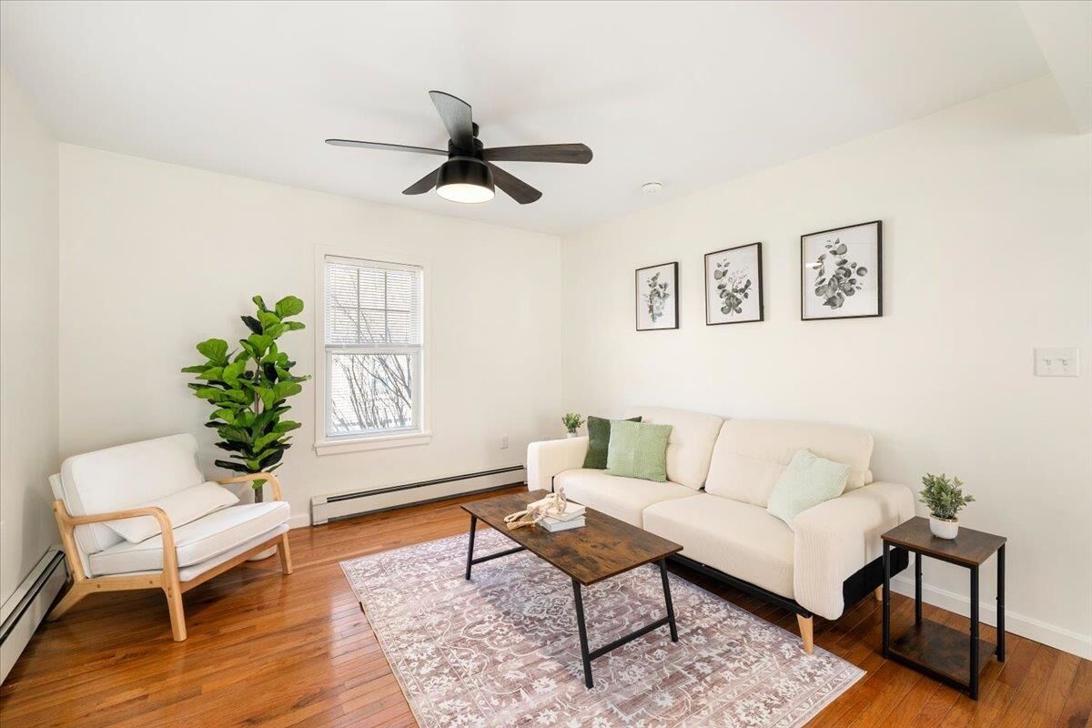 Property Photo:  10 Cross Street  NH 03275 