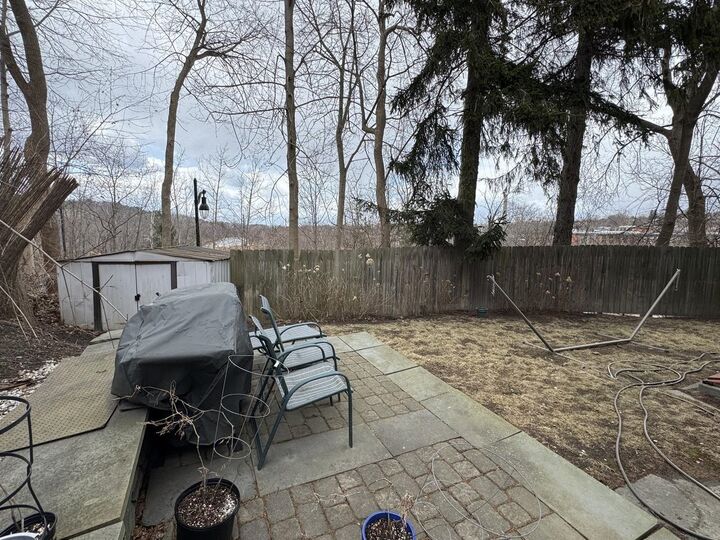 Property Photo:  460-462 Colchester Avenue  VT 05401 