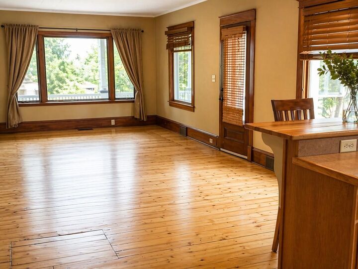 Property Photo:  460-462 Colchester Avenue  VT 05401 