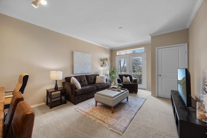 Property Photo: 13570 Technology Drive 2221 MN 55344